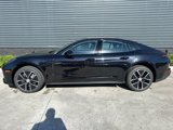 Used 2025 Porsche Panamera 4 image 2