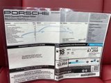 Used 2023 Porsche Cayenne S image 5