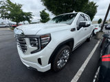 Used 2024 GMC Sierra 1500 Denali w/ Denali Reserve Package image 2