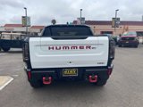 Used 2024 GMC Hummer EV 2X w/ Extreme Off-Road Package image 4
