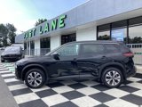 Used 2023 Nissan Rogue SV image 5