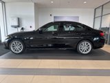 Certified 2023 BMW 330i xDrive Sedan w/ Premium Package image 6