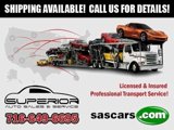 Used 2023 Chevrolet Corvette Stingray Premium Conv w/ Z51 Performance Package image 2