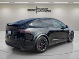 Used 2024 Tesla Model X Plaid image 3