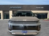 New 2026 Hyundai Ioniq 9 SEL image 2