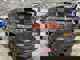 New 2025 Jeep Grand Cherokee Limited 4xe image 5