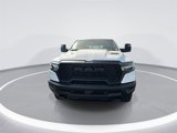 New 2025 RAM 1500 Rebel w/ Rebel Level 2 Equipment Group image 3