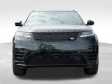 New 2026 Land Rover Range Rover Velar Dynamic SE image 2