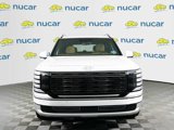 New 2026 Hyundai Palisade Calligraphy image 3