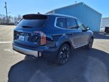 New 2025 Kia Telluride SX Prestige image 6