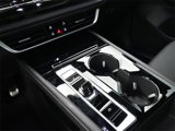 New 2025 Volkswagen Atlas Cross Sport SEL Premium R-Line image 4