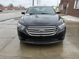Used 2017 Ford Taurus SEL w/ Equipment Group 201A image 2