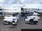 New 2025 Ford Mustang Mach-E Select image 4