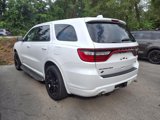 Used 2020 Dodge Durango GT w/ Blacktop Package image 4