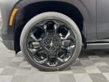 New 2025 Chevrolet Suburban High Country image 5