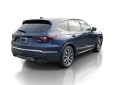New 2026 Acura MDX w/ Technology Package image 4