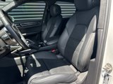 Certified 2022 Porsche Cayenne GTS image 5