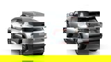 New 2026 Chevrolet Equinox LT w/ Convenience Package II image 4