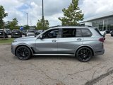 New 2026 BMW X7 xDrive40i w/ M Sport Package image 4
