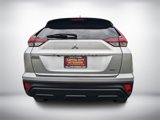 New 2025 Mitsubishi Eclipse Cross LE image 4