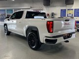 New 2025 GMC Sierra 1500 Elevation image 5