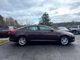 Used 2013 Kia Optima LX image 4
