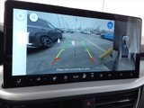 Certified 2023 Ford Escape Platinum image 6