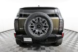 New 2025 GMC Hummer EV 3X image 5