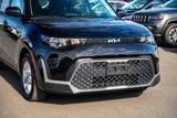 Used 2024 Kia Soul LX w/ Option Group 015 image 6