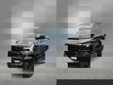 New 2025 Toyota Tundra Limited image 2