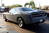 Used 2021 Dodge Challenger SXT image 4