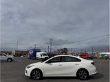 Used 2019 Kia Forte LXS image 5