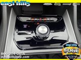 New 2025 Jeep Wagoneer 4WD w/ Premium Group I image 6