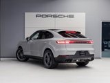 New 2026 Porsche Cayenne Coupe image 3