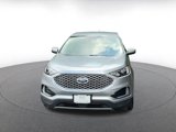 Used 2024 Ford Edge SEL image 4