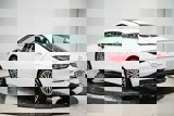 Certified 2025 Mercedes-Benz CLA 250 image 2