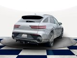 Used 2025 Genesis GV70 3.5T Sport w/ Sport Advanced Package image 5