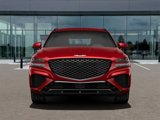 Used 2024 Genesis GV70 2.5T Sport Prestige w/ Sport Prestige Package image 6