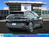 New 2025 Volkswagen ID.4 Pro S image 5