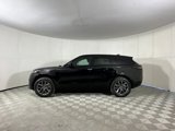 New 2026 Land Rover Range Rover Velar Dynamic SE image 2