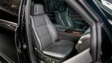 Used 2023 Cadillac Escalade ESV Premium Luxury image 5