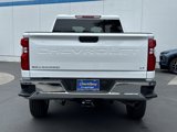 New 2025 Chevrolet Silverado 2500 LT w/ Convenience Package image 6