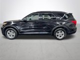 Used 2024 Ford Explorer XLT w/ Equipment Group 202A image 2