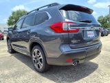 New 2025 Subaru Ascent Limited image 2