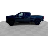 New 2025 Chevrolet Silverado 2500 LT w/ Trail Boss Package image 5