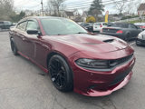 Used 2018 Dodge Charger R/T w/ Blacktop Package image 5