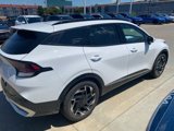 Used 2023 Kia Sportage SX image 5