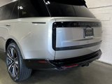 Used 2023 Land Rover Range Rover Long Wheelbase SE image 6