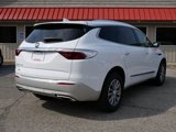 Used 2022 Buick Enclave Premium image 5