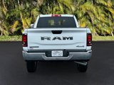 New 2025 RAM 2500 Big Horn image 4